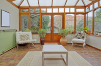free Crockers conservatory quotes