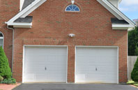 free Crockers garage construction quotes